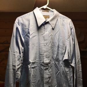 Men’s shirt